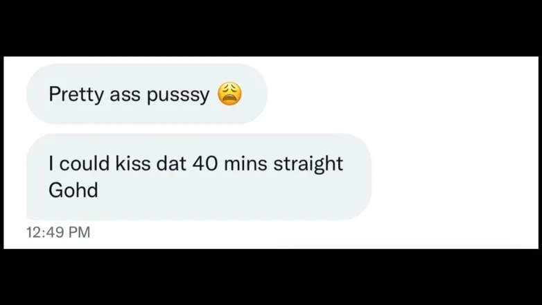 OnlyFans cuenta tastethelove69 header 2