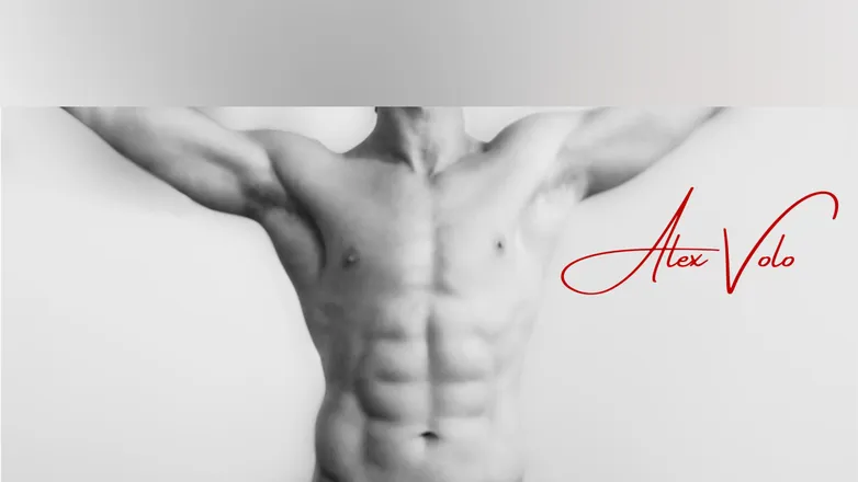 OnlyFans cuenta alex_volo header 2