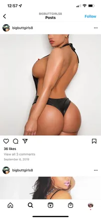 OnlyFans cuenta shay_shay876 header 2
