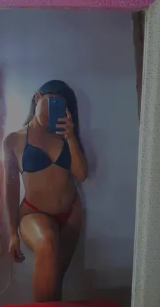 OnlyFans cuenta laran01 avatar 1