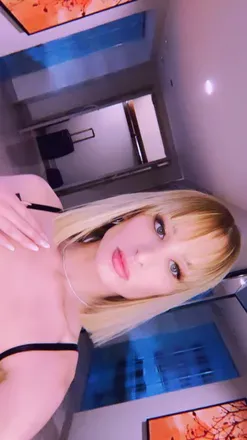 OnlyFans cuenta daisystonexxx avatar 1
