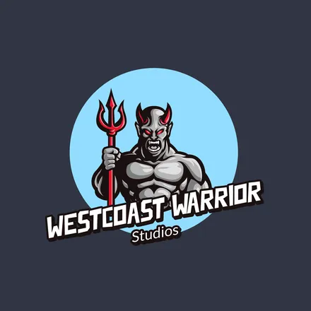 OnlyFans cuenta westcoastwarrior header 2