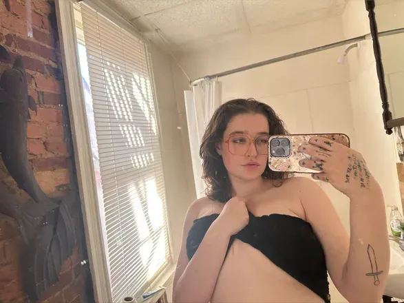 OnlyFans cuenta pinkryderr header 2