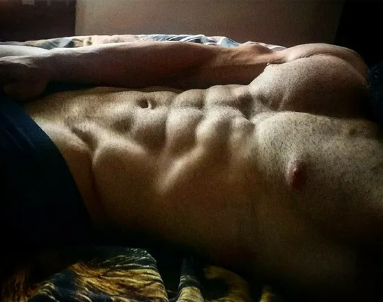 OnlyFans cuenta poisonex header 2