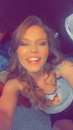 OnlyFans account  cateeeb3 avatar 1