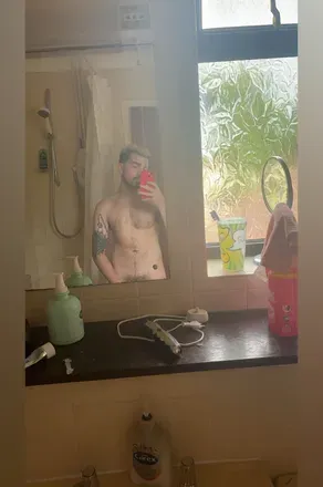OnlyFans cuenta aj1796 avatar 1
