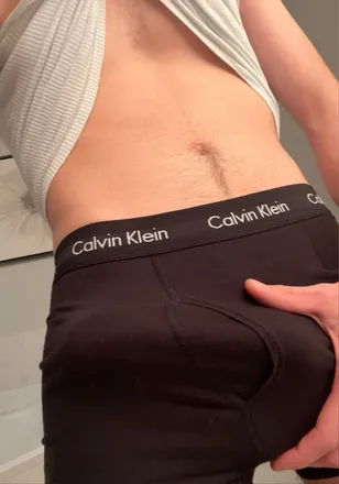 OnlyFans account  jerkingharddick header 2