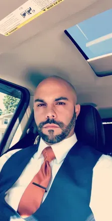 OnlyFans cuenta italianghost69 avatar 1