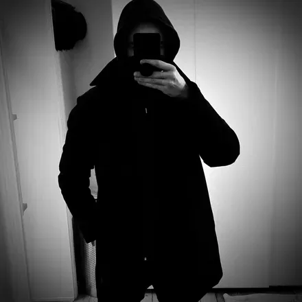 OnlyFans cuenta danianxxx avatar 1