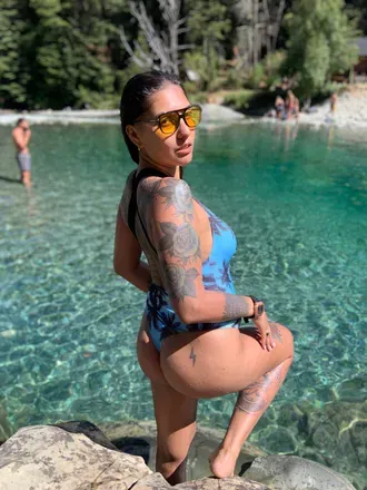 OnlyFans account  sweet.user avatar 1