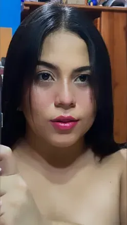OnlyFans cuenta shel_2 avatar 1