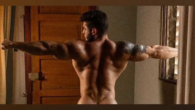 OnlyFans cuenta astoneatlas header 2