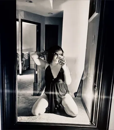 OnlyFans cuenta mrs.sassyxo avatar 1