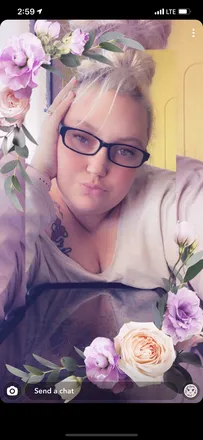 OnlyFans cuenta bobbiethebhaddie header 2