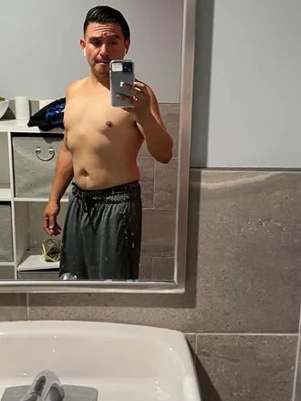 OnlyFans cuenta eddie60921361 header 2