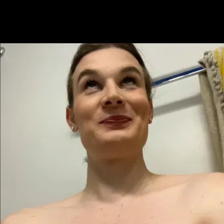 OnlyFans cuenta transybussy2020 header 2