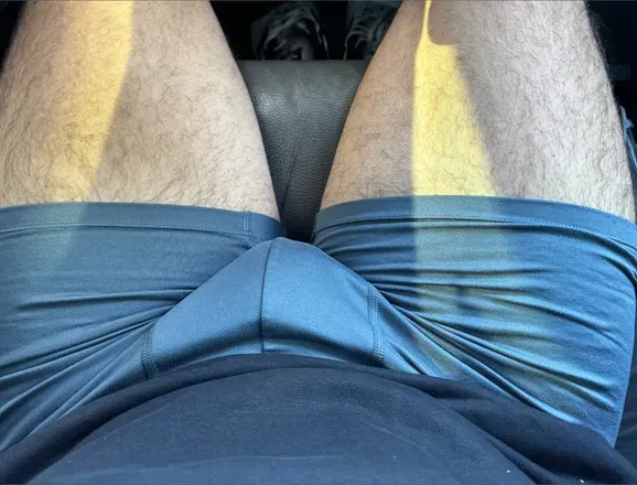 OnlyFans cuenta sanperdido avatar 1