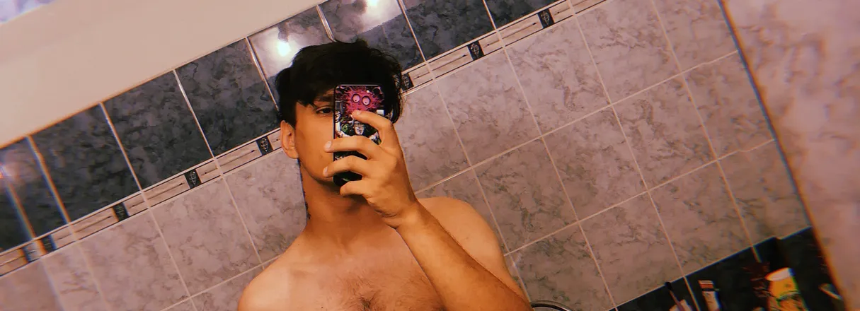 OnlyFans account  mazzowski header 2