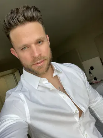 OnlyFans cuenta decent1s avatar 1