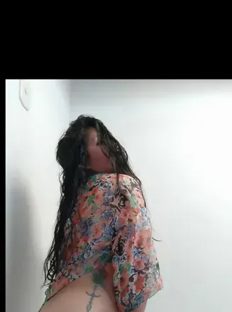 OnlyFans cuenta paris_2604 avatar 1