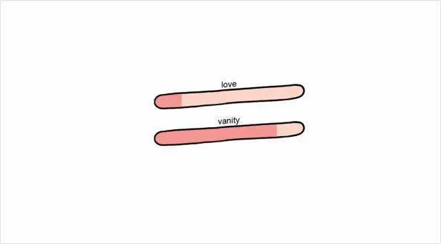 OnlyFans cuenta poppunktwunk header 2