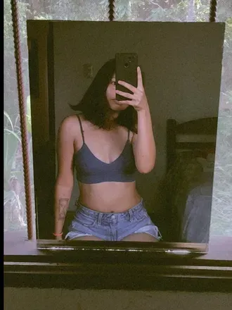 OnlyFans cuenta marygutierrezpinto avatar 1