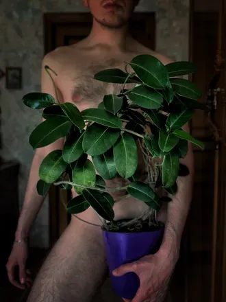OnlyFans cuenta mr_swan8 avatar 1