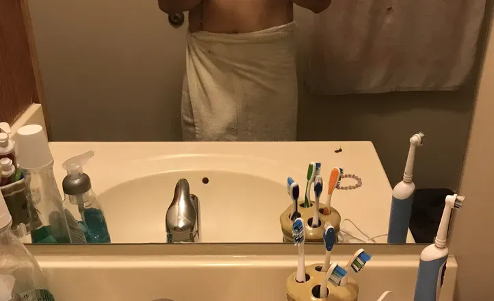 OnlyFans cuenta elnene420 avatar 1