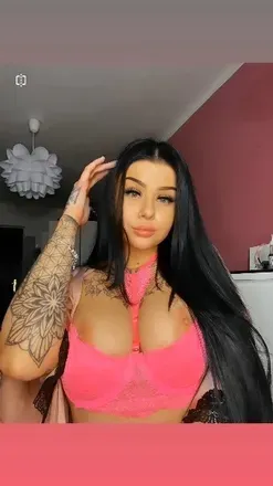 OnlyFans cuenta clarakirsten avatar 1