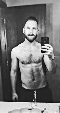 OnlyFans cuenta theepanman avatar 1