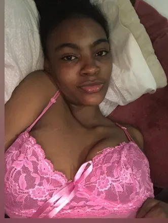 OnlyFans cuenta kate1019 avatar 1