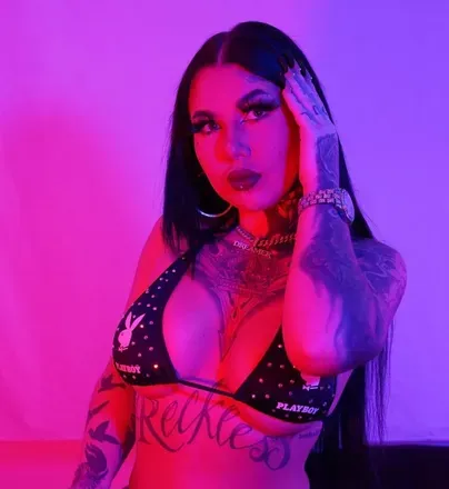 OnlyFans cuenta dream3r.xo avatar 1