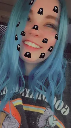 OnlyFans cuenta kawaii_n00dles avatar 1