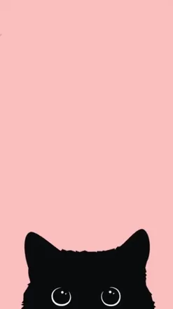 OnlyFans cuenta jessalief header 2