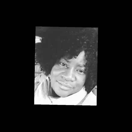 OnlyFans cuenta thisblackgirlslife header 2