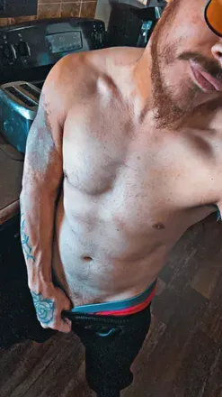 OnlyFans cuenta untamed-demon avatar 1
