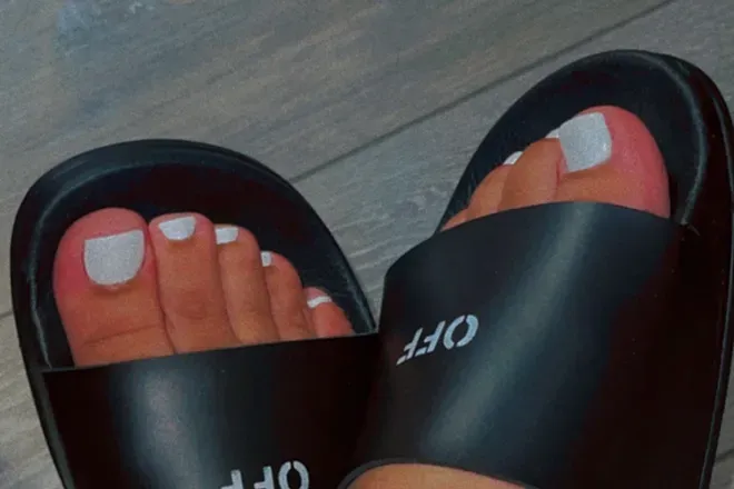 OnlyFans cuenta ggcash header 2