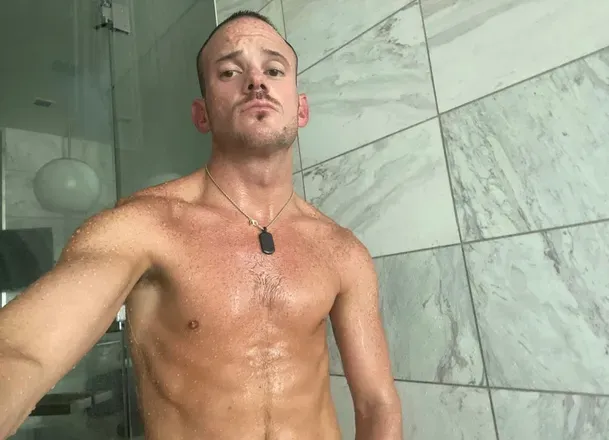 OnlyFans cuenta u93501608 avatar 1