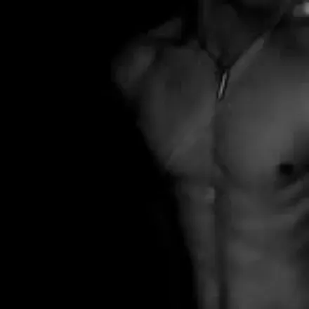 OnlyFans cuenta niceassguy27 header 2