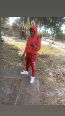 OnlyFans account  flockko avatar 1