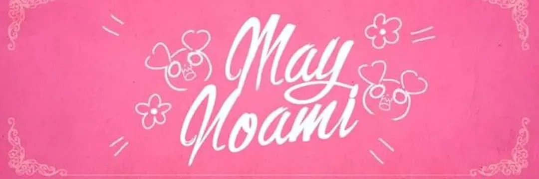 OnlyFans cuenta maynoamii header 2