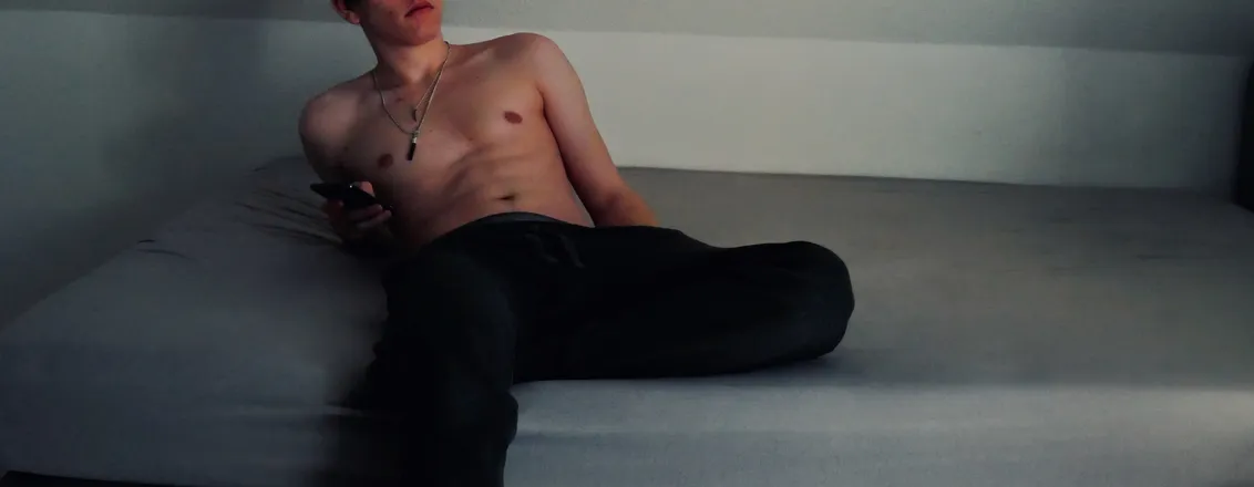 OnlyFans cuenta lestos header 2
