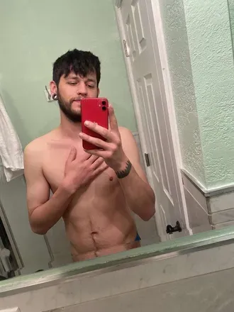 OnlyFans cuenta pnwhoekage avatar 1