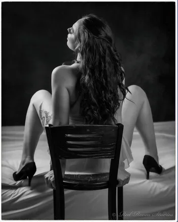 OnlyFans account  phreshness1332 header 2