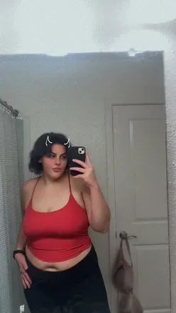 OnlyFans account  hotstufff99 avatar 1