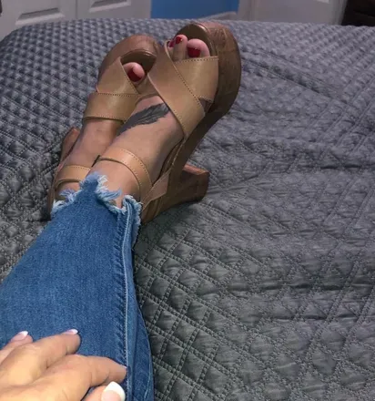 OnlyFans cuenta k.anders0n avatar 1
