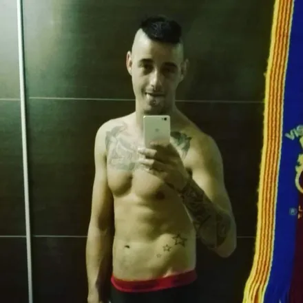 OnlyFans cuenta adexglez header 2