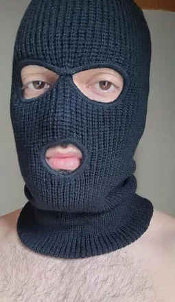 OnlyFans cuenta gaz_production avatar 1