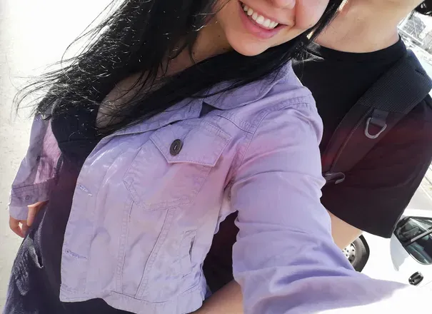 OnlyFans cuenta kittydelicious avatar 1