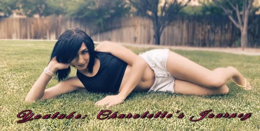 OnlyFans cuenta charlottediaz header 2